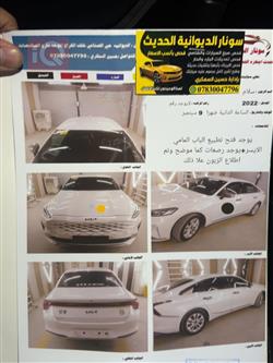 کیا K8